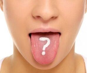 Möglichkeiten, das Papillomvirus einer Person zu übertragen